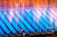 Wyke Champflower gas fired boilers